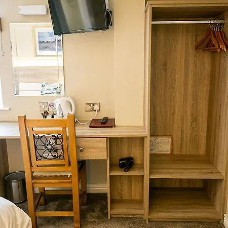 Tralee Townhouse-2