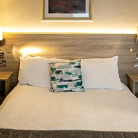 Tralee Townhouse-3