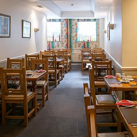 Tralee Townhouse-3