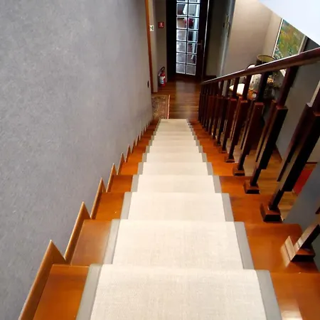 Borea Luxury B&B-2