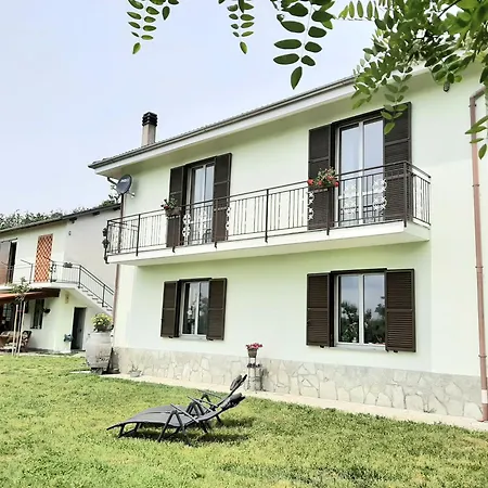 Moto Pareto B&B-2