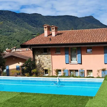 Borgo alla Sorgente-2