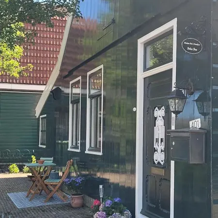 Boutique B&B Dolce Due-2