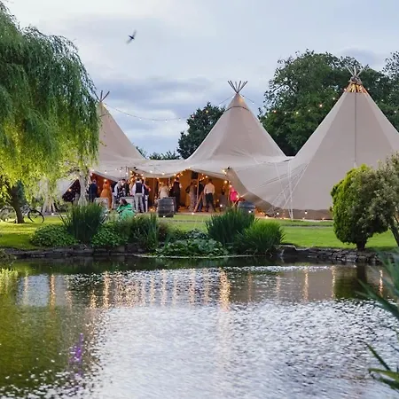 Winsley Park Farm-2