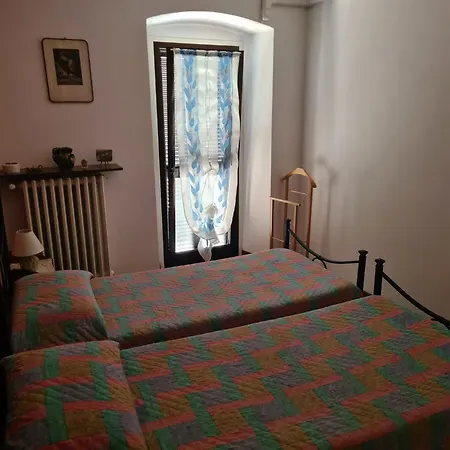 B&B I Lazzarini-2