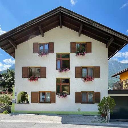Haus Gertraud-3