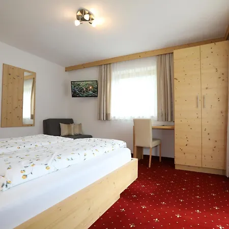 Haus Maria-2