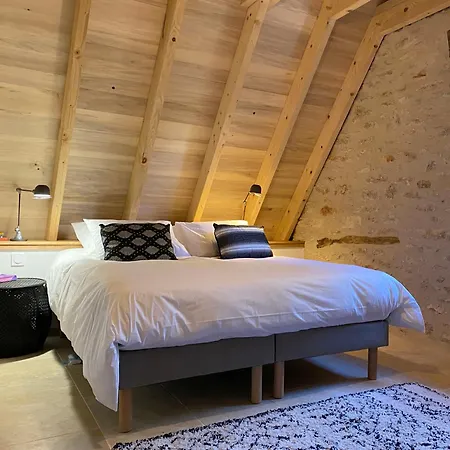 Le Domaine Quercus-3