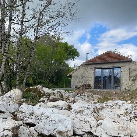 Le Domaine Quercus-2