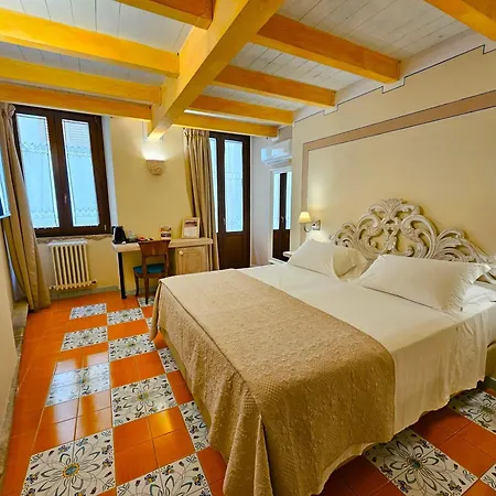 Residenza Sveva-2