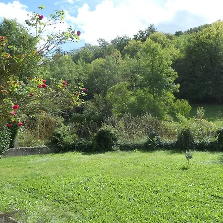 Le Moulin Aux Ecrevisses-3