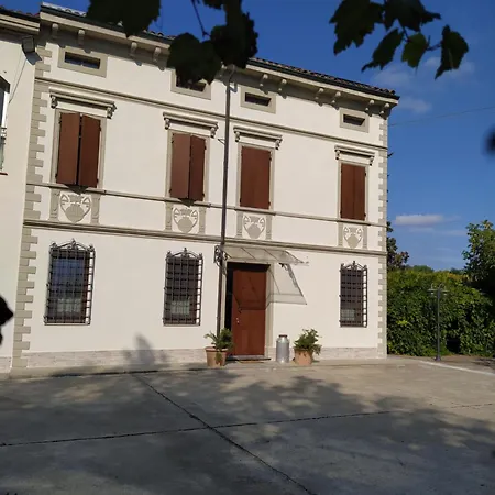 B&B Il Ponticello-3