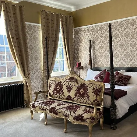Albert House-2
