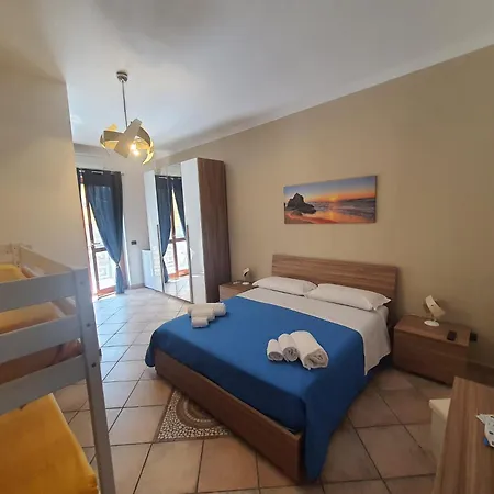 Maison Mael-2