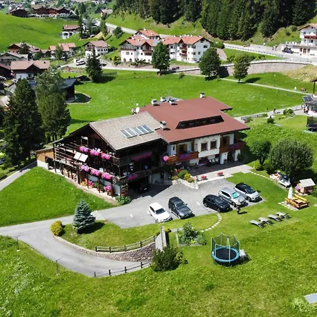 B&B Ciauceia-2