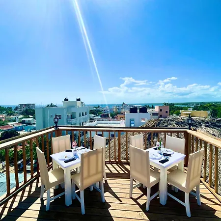 Villa Iguana-2