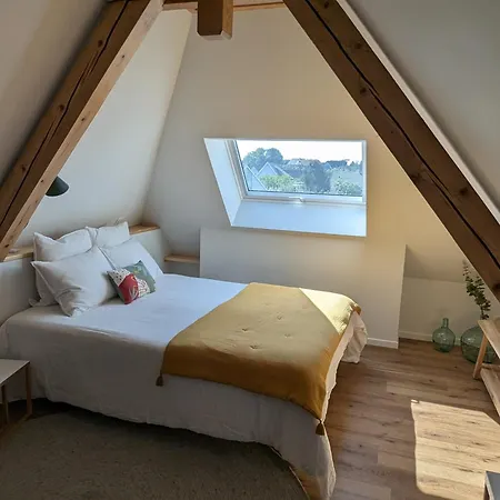 La Maison d'Enfance-2