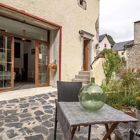 Maison Bergoun-3