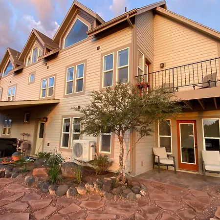 Skyridge Inn-3
