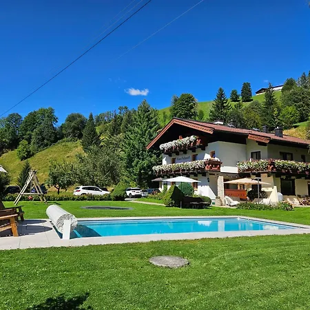 Pension Schnaitl-2