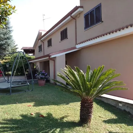 Il sottosopra-3