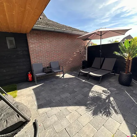 Merkelhoeve Wellness-2
