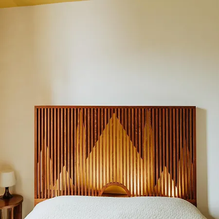 La Magnolia-3