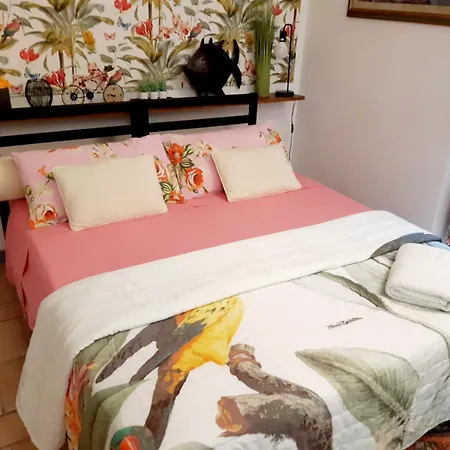B&B La Delice-3