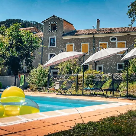 La Maison des Hôtes-3