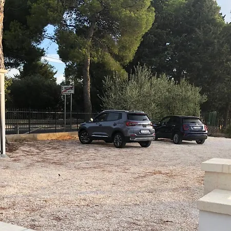 Dimora Caraspi-3
