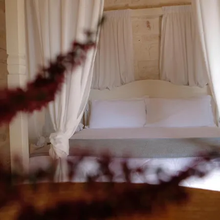 Masseria Grieco-2