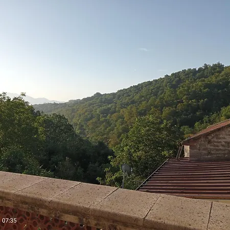 Radici Dimora-2