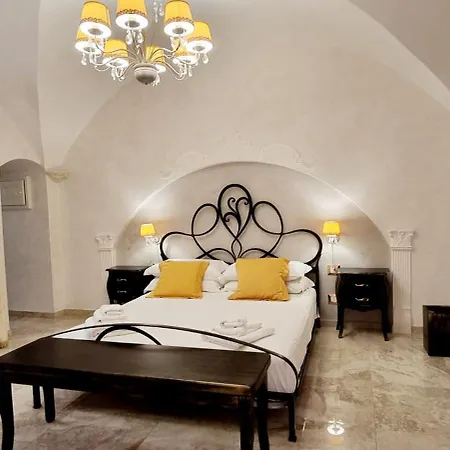 Palazzo Castiglione-3