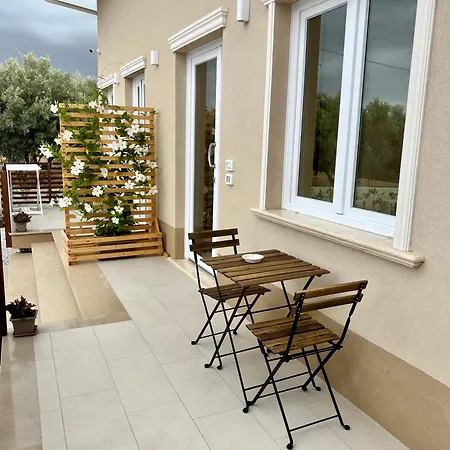 Le Gorgoni Tropea b&b-3