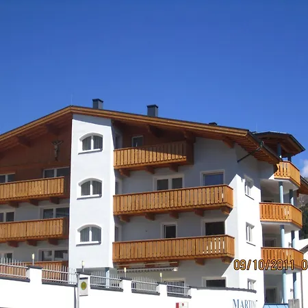 Martinshof-3