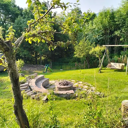 la corte dei cerri-2