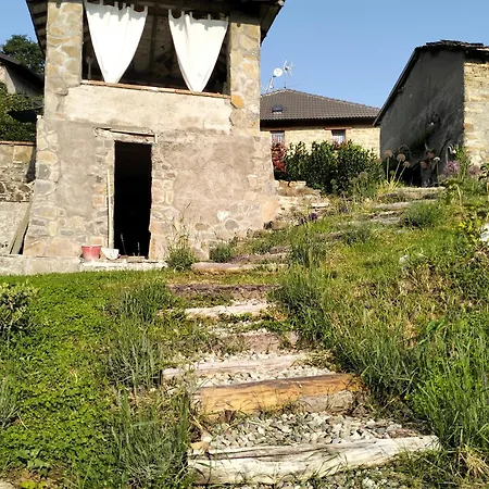 la corte dei cerri-3