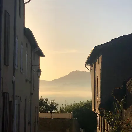 Maison Marie-3