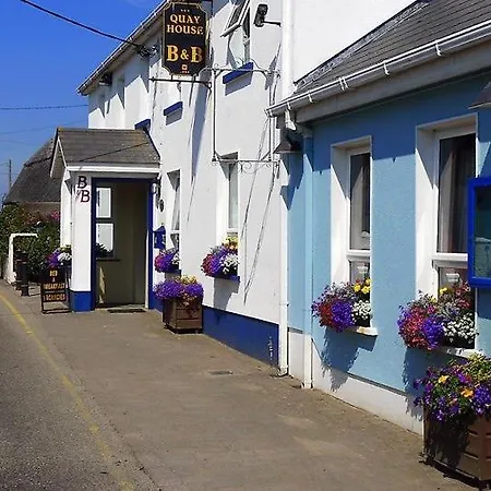 Quay House-2