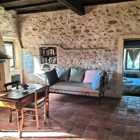 Per Sognare Per Sugnè-2