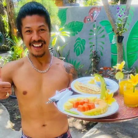 Follow Your Dreams Gili Air-2