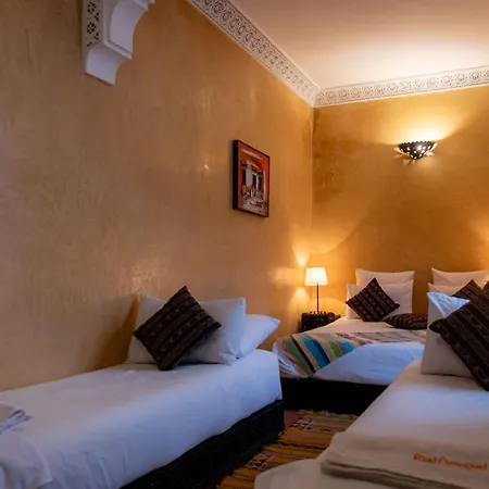 Riad Amegrad-3