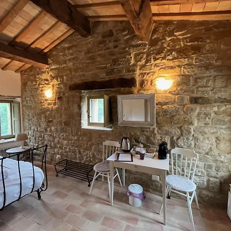 Casa Al Fondo-3