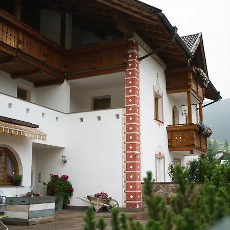 Garni Hotel Belalp-2