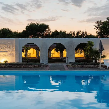 Masseria Gorgognolo-2