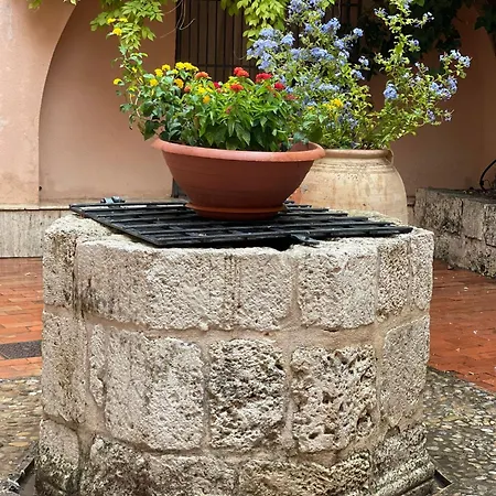 Palazzo Bella-3