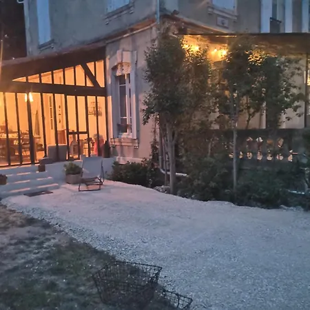 B&B Maison Felisa-3