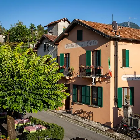 Il Grifo-2