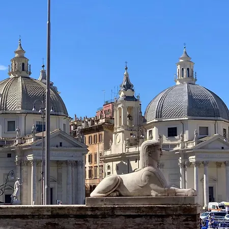 900 Piazza del Popolo-2