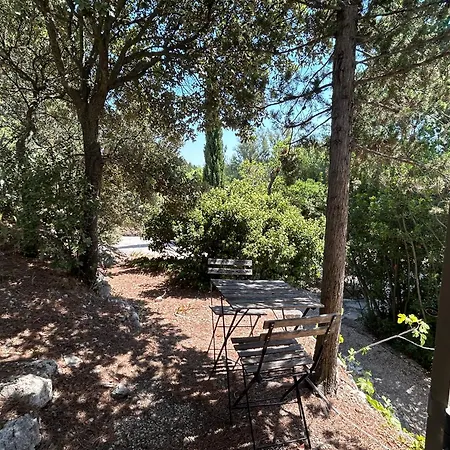Mas Des Alpilles-2